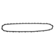 Motorna testera - GRAPHITE 58G952 - Slika 5