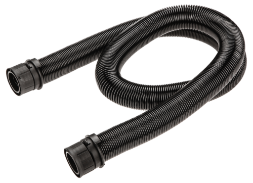 Brusilica za gips "Žirafa" - GRAPHITE 59G261 - Slika 5