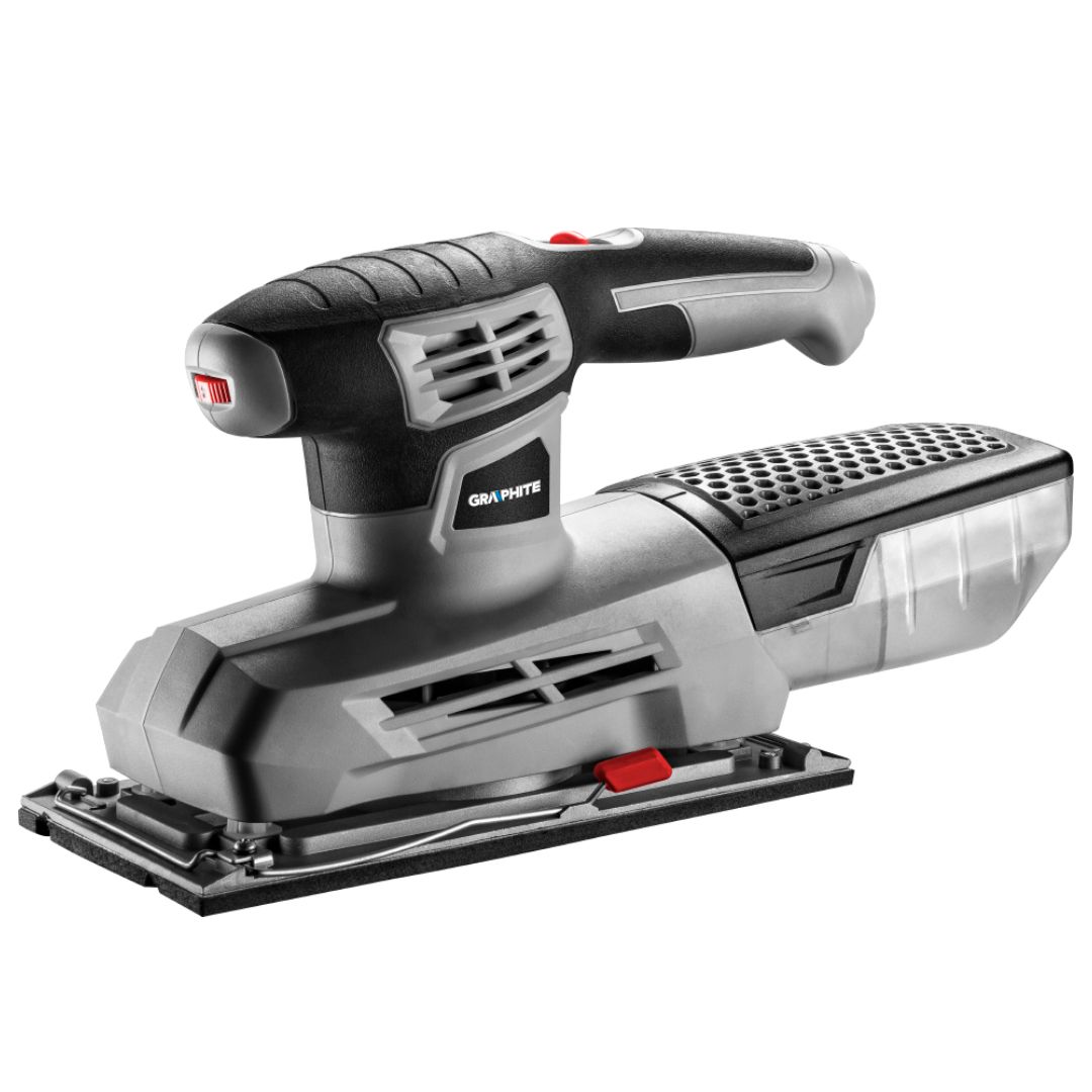 59G325.jpg Vibraciona brusilica - GRAPHITE 59G325 - Slika 1