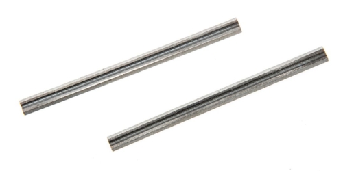 Rende (blanja) - GRAPHITE 59G678 - Slika 4