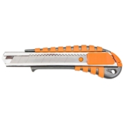 Skalpel - NEO TOOLS 63-011