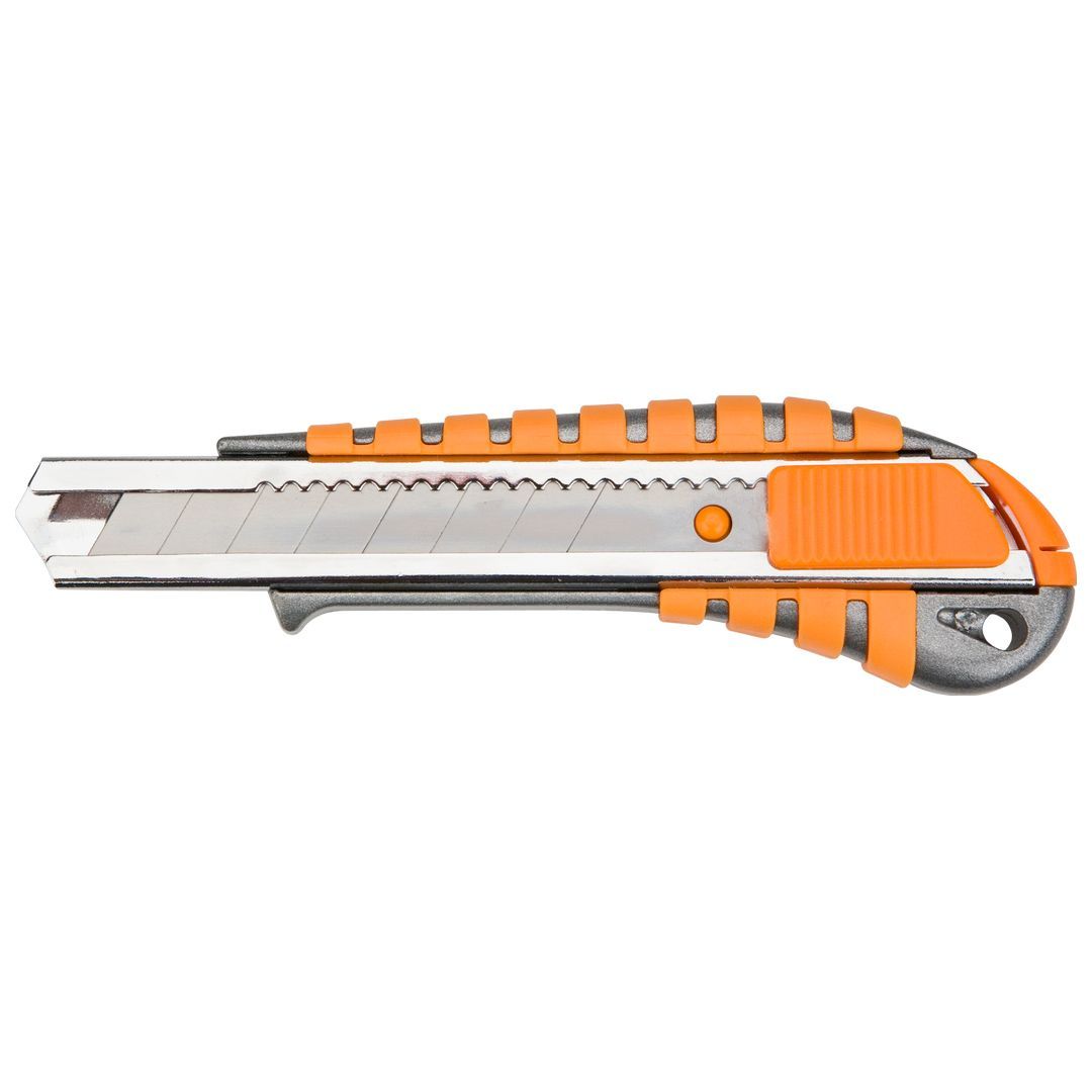 63-011.jpg Skalpel - NEO TOOLS 63-011 - Slika 1