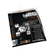 Bluza radna - NEO TOOLS - Slika 5