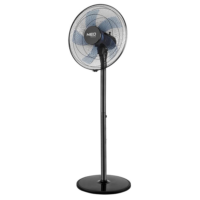 90-001_-web.jpg Ventilator NEO TOOLS 90-001 - Slika 1