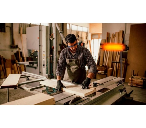 Grejalica - NEO TOOLS 90-031 - Slika 9