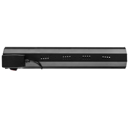 Grejalica - NEO TOOLS 90-031 - Slika 3