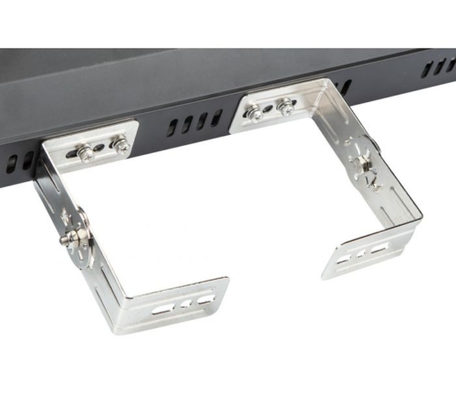 Grejalica - NEO TOOLS 90-031 - Slika 6