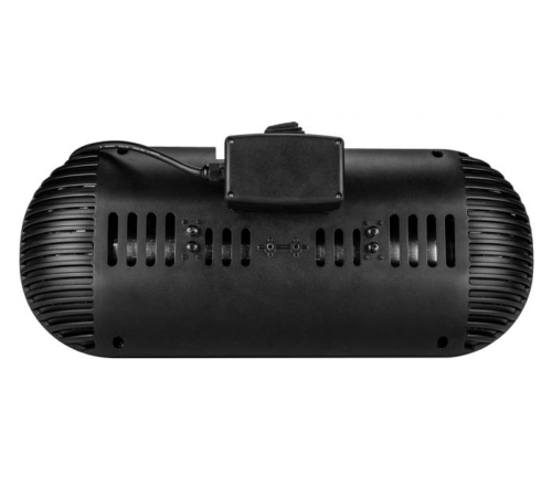 Grejalica - NEO TOOLS 90-032 - Slika 3