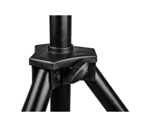 Stativ za grejalice - NEO TOOLS 90-033 - Slika 3