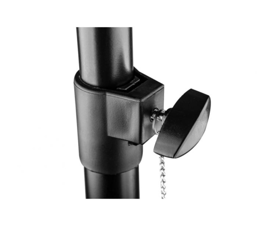 Stativ za grejalice - NEO TOOLS 90-033 - Slika 4