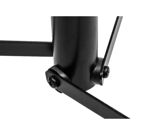 Stativ za grejalice - NEO TOOLS 90-033 - Slika 5
