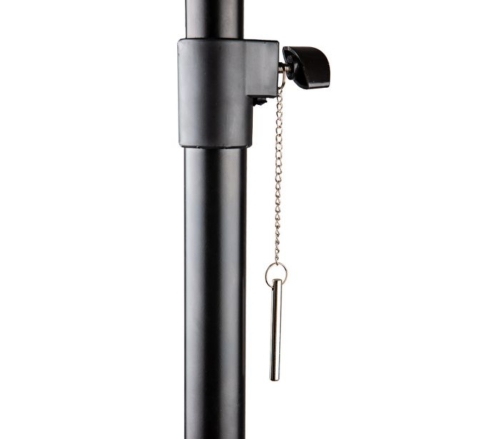 Stativ za grejalice - NEO TOOLS 90-033 - Slika 6
