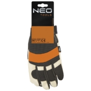 Radne rukavice - NEO TOOLS 97-606 - Slika 2