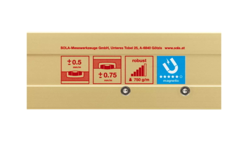 Libela - SOLA AZM - Slika 6