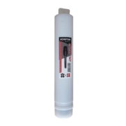 Adapter  SDS Max na SDS Plus - BLADE BAMAX+ - Slika 2