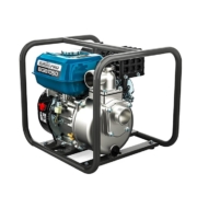 Motorna pumpa za vodu - BORMANN PRO BGB1050