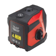 Laser - SOLA Crossline P2 Green - Slika 2