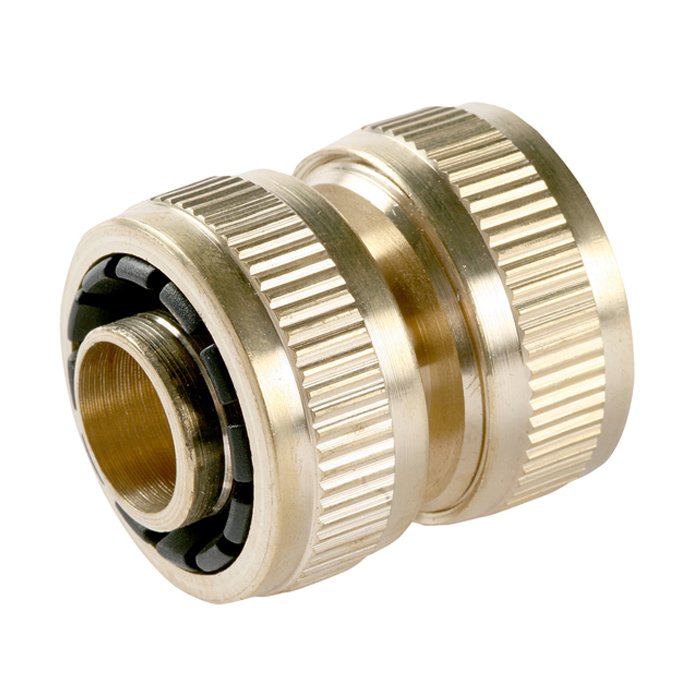 Spojka za spajanje creva 3/4" - GREENMILL GB1013C