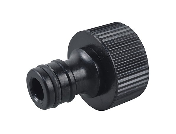 GB1617_2-1.jpg Priključak na slavinu 3/4" - GREENMILL GB1617C - Slika 1
