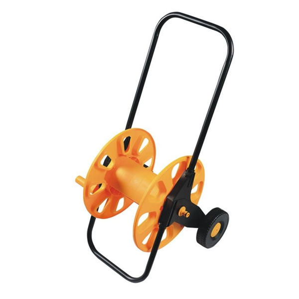 Motalica za crevo 50m 1/2" - GREENMILL GB2650C