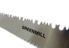 Testera za grane - GREENMILL GR6632 - Slika 2