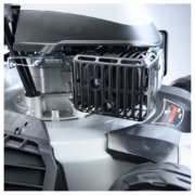 Motorna kosačica za travu NAKAYAMA PRO PM5810 - Slika 11