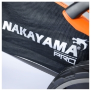 Motorna kosačica za travu NAKAYAMA PRO PM5810 - Slika 6