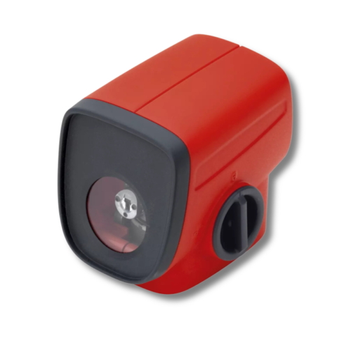 Laser - SOLA Smart - Slika 2