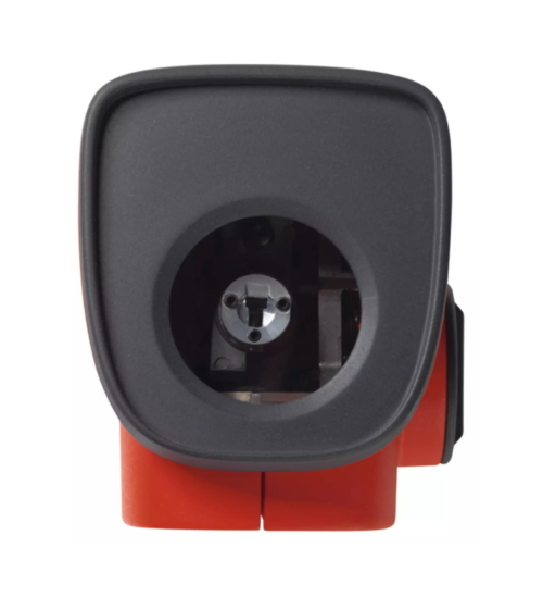 Laser - SOLA Smart - Slika 3