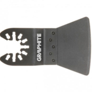 Nastavak za renovator - GRAPHITE 56H010