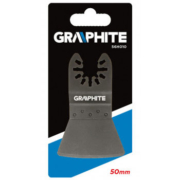 Nastavak za renovator - GRAPHITE 56H010 - Slika 2