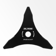 Trokraki nož za trimer - BLADE B4903K