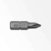 Bicevi PH (set) - BLADE BBPH