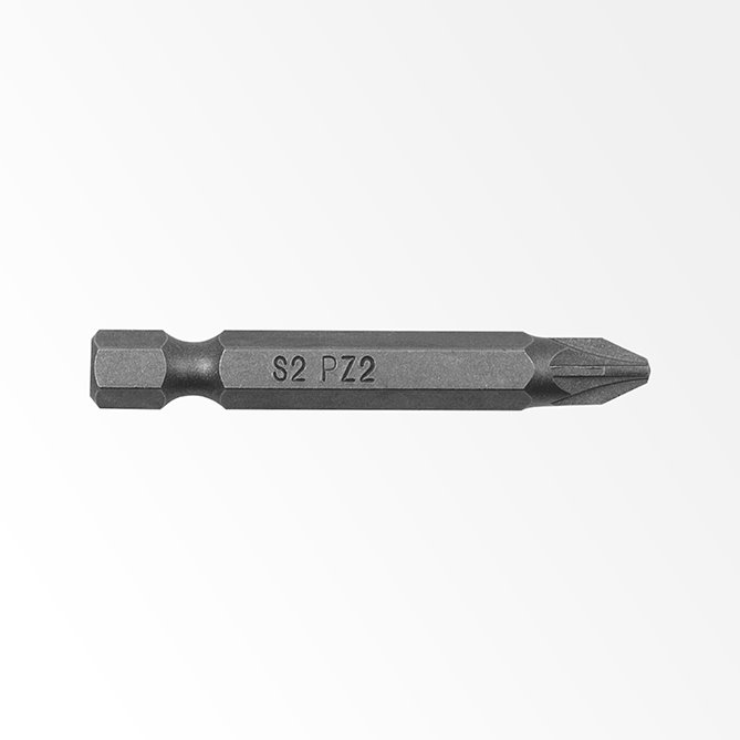 BBPZ2P-02.jpg Bicevi PZ2x50 u setu - BLADE BBPZ2P - Slika 1