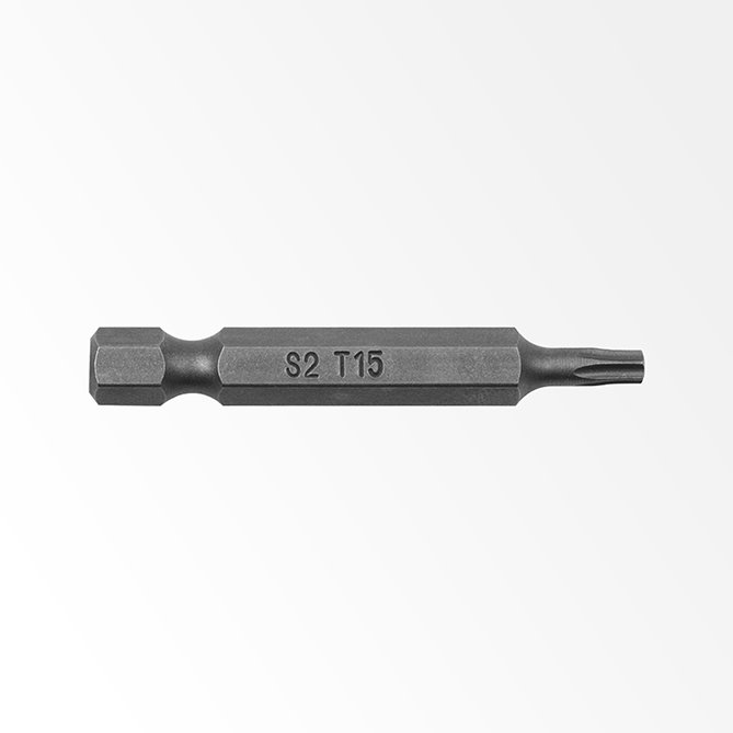 BBT15P-02.jpg Bicevi T15x50 u setu - BLADE BBT15P - Slika 1