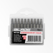 Bicevi T20x50 u setu - BLADE BBT20P - Slika 2