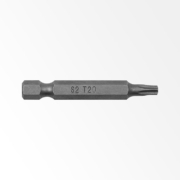 Bicevi T20x50 u setu - BLADE BBT20P