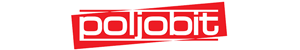 Poljobit Prodavnica Alata