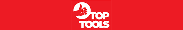 Top Tool Prodavnica Alata