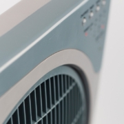 Ventilator BORMANN ELITE - BFN1020 - Slika 4