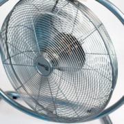 Ventilator BORMANN ELITE - BFN9010 - Slika 7