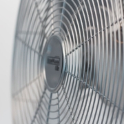 Ventilator BORMANN ELITE - BFN9010 - Slika 9