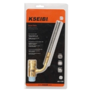 Gorionik za MAPP gas - KSEIBI 331205 - Slika 3