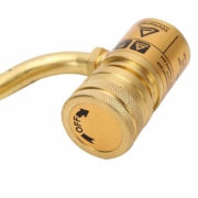 Gorionik za MAPP gas - KSEIBI 331205 - Slika 4