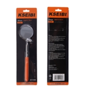 Kontrolno ogledalo - KSEIBI 211305 - Slika 7
