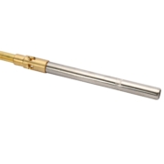 Gorionik za MAPP gas - KSEIBI 331205 - Slika 2