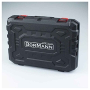 Udarni čekić za demoliranje SDS MAX - BORMANN PRO BPH6500 - Slika 3