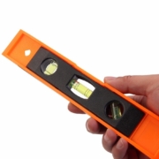 Libela torpedo magnetna – KSEIBI 302430 - Slika 3