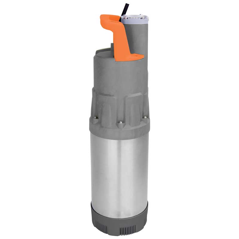 NP1180.jpg Potopajuća pumpa za navodnjavanje NAKAYAMA Pro - NP1180 - Slika 1