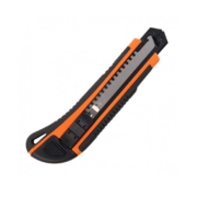 Skalpel - KSEIBI 313005 - Slika 2